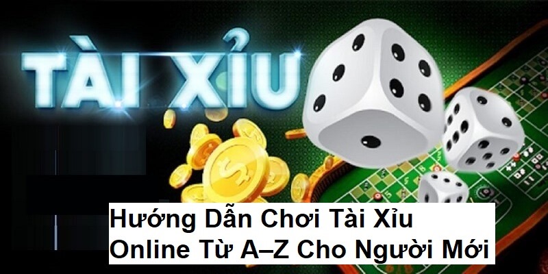 Bí Kíp Cao Thủ - Cách Đọc Vị Tài Xỉu Bách Chiến Bách Thắng 2 Hướng Dẫn Chơi KUBET Online Từ A – Z Cho Người Mới
