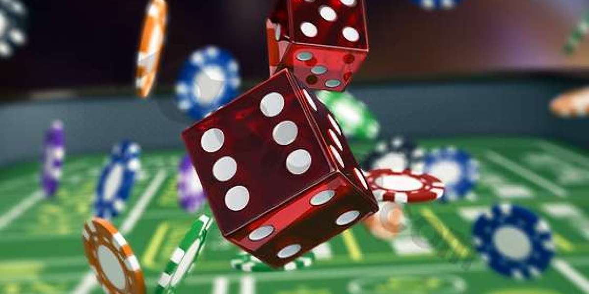 Bí Kíp Cao Thủ - Cách Đọc Vị Tài Xỉu Bách Chiến Bách Thắng 3 Hướng Dẫn Đọc Vị Tài Xỉu Cho Người Chơi Mới