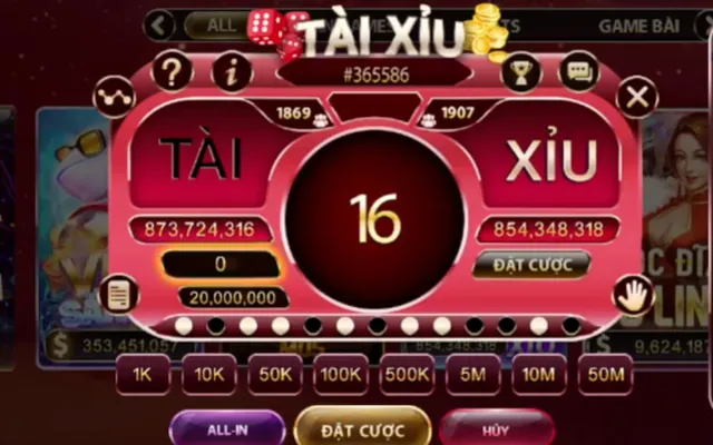Bóc Trần Lỗ Hổng Game Tài Xỉu - Cơ Hội Kiếm Tiền Hay Cạm Bẫy? 3 Sinh viên nếm trái đắng sau cơn lốc game “Tài - Xỉu online” | VTV.VN