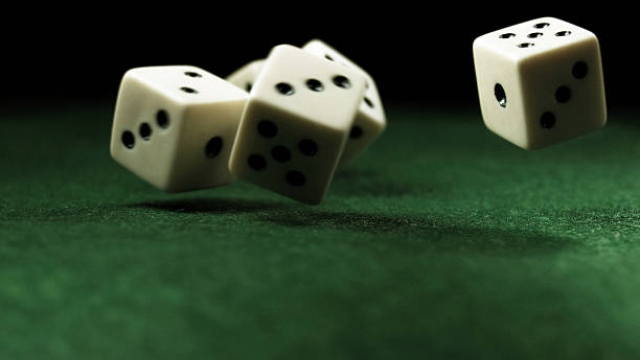 Soi Cầu KUBET Online Nghệ Thuật Dự đoán Trong Thế Giới Cá Cược