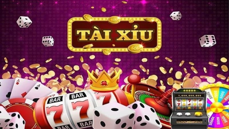 KUBET Online - Tựa game dễ chơi, dễ thắng cho mọi người