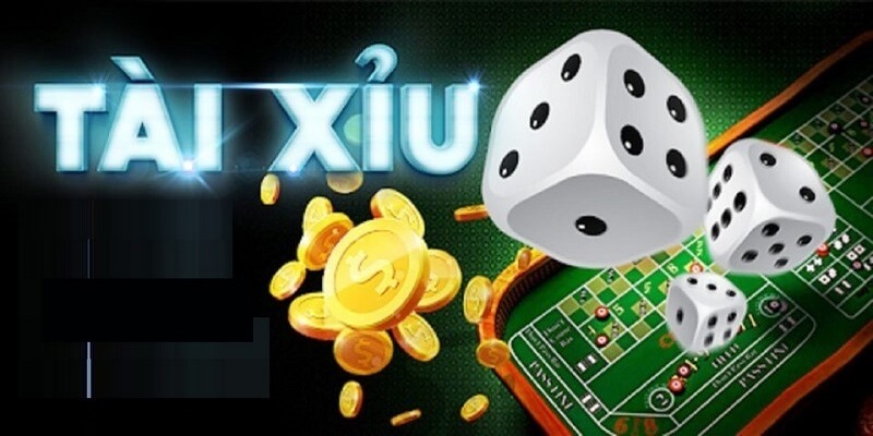 Soi Cầu KUBET Online - Bí Quyết Chinh Phục, Rinh Quà Về Nhà 3 Kinh Nghiệm Soi Cầu Tài Xỉu Hiệu Quả Cho Người Chơi Mới - Chienbinhvutru.vn